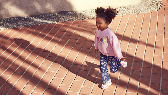Sito Ufficiale Chicco Italia | Chicco.it